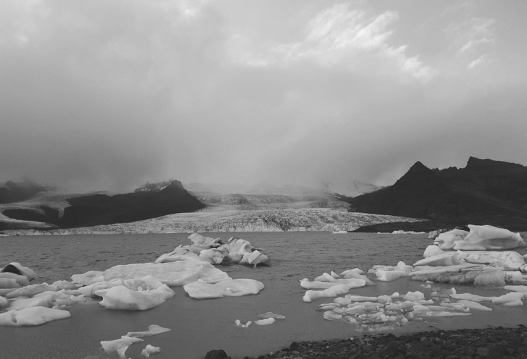 We Will Build Our Way Out of the Climate Crisis