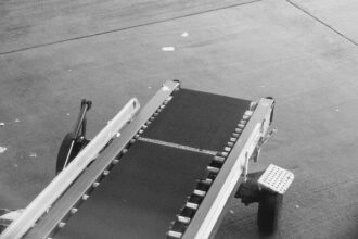 What Happened to Molecular Manufacturing?