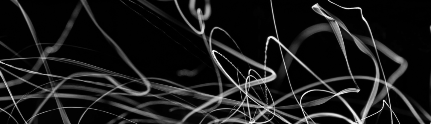 Fifty Years of Chaos Fifty Years of Chaos