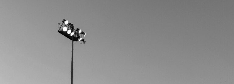Decreasing the Risk of Nuclear War Is Hard, but Possible
